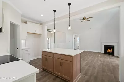 86 Rabbit Run Drive, Smithfield, NC 27577 - Photo 27