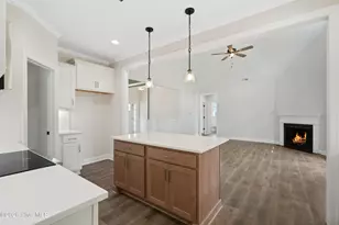 86 Rabbit Run Dr, Smithfield, NC 27577 - Photo 27