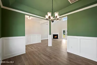 86 Rabbit Run Drive, Smithfield, NC 27577 - Photo 15