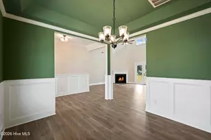 86 Rabbit Run Dr, Smithfield, NC 27577 - Photo 15