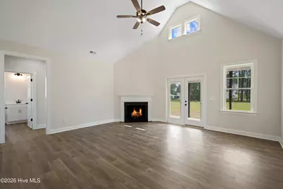 86 Rabbit Run Drive, Smithfield, NC 27577 - Photo 17