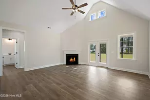 86 Rabbit Run Dr, Smithfield, NC 27577 - Photo 17