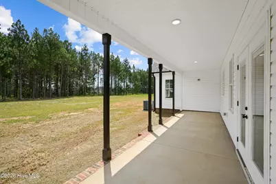 86 Rabbit Run Drive, Smithfield, NC 27577 - Photo 43