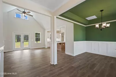 86 Rabbit Run Drive, Smithfield, NC 27577 - Photo 13