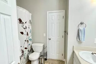2871 Little Gem Cir, Winterville, NC 28590 - Photo 11