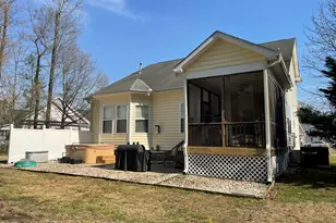 2871 Little Gem Cir, Winterville, NC 28590 - Photo 25
