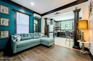 604 Church St, Wilmington, NC 28401 - Photo 5