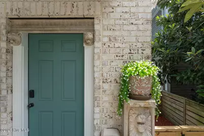 604 Church Street, Wilmington, NC 28401 - Photo 17