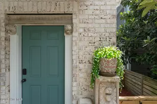 604 Church St, Wilmington, NC 28401 - Photo 17