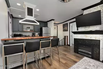 604 Church Street, Wilmington, NC 28401 - Photo 23