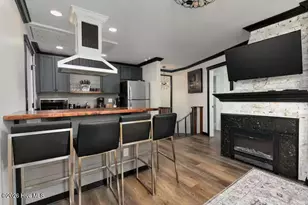 604 Church St, Wilmington, NC 28401 - Photo 23