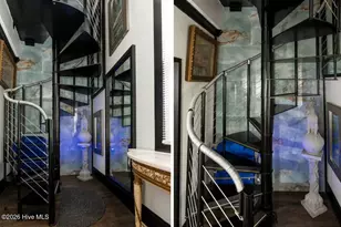 604 Church St, Wilmington, NC 28401 - Photo 19