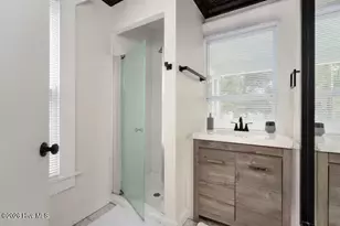 604 Church St, Wilmington, NC 28401 - Photo 41