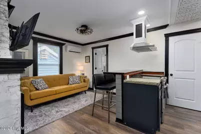 604 Church Street, Wilmington, NC 28401 - Photo 21