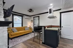 604 Church St, Wilmington, NC 28401 - Photo 21