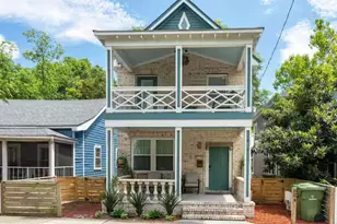 604 Church St, Wilmington, NC 28401 - Photo 1