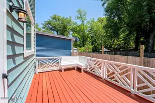 604 Church St, Wilmington, NC 28401 - Photo 15
