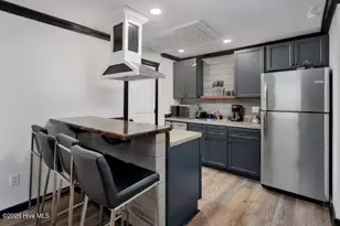 604 Church St, Wilmington, NC 28401 - Photo 27