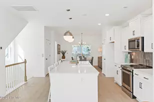 806 Anchors Bend Way, Wilmington, NC 28411 - Photo 19