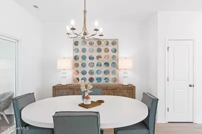 806 Anchors Bend Way , # 13, Wilmington, NC 28411 - Photo 25