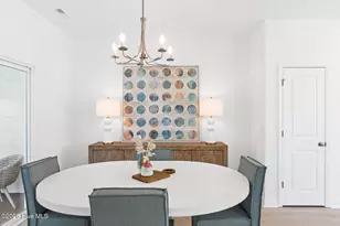 806 Anchors Bend Way, Wilmington, NC 28411 - Photo 25