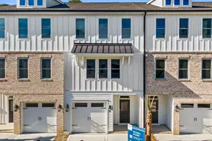 806 Anchors Bend Way, Wilmington, NC 28411 - Photo 1