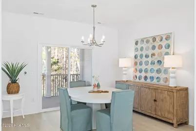 806 Anchors Bend Way , # 13, Wilmington, NC 28411 - Photo 27