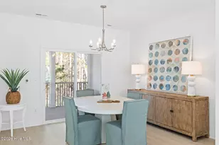 806 Anchors Bend Way, Wilmington, NC 28411 - Photo 27