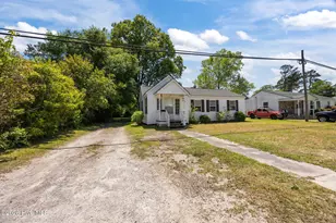 321 Miller Blvd, Havelock, NC 28532 - Photo 19