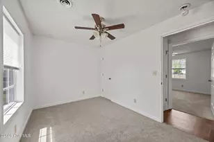321 Miller Blvd, Havelock, NC 28532 - Photo 15