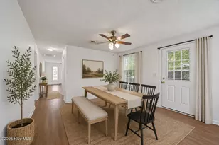 321 Miller Blvd, Havelock, NC 28532 - Photo 9