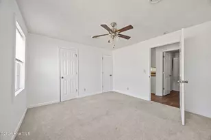 321 Miller Blvd, Havelock, NC 28532 - Photo 9