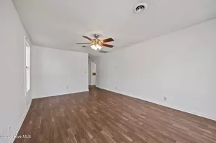 321 Miller Blvd, Havelock, NC 28532 - Photo 5