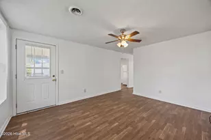 321 Miller Blvd, Havelock, NC 28532 - Photo 7