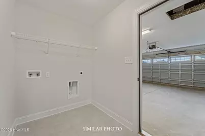 497 Appalachian Trail N, Jacksonville, NC 28546 - Photo 25