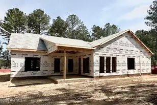 120 Edgewater Dr, Seven Lakes, NC 27376 - Photo 5