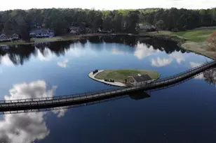 120 Edgewater Dr, Seven Lakes, NC 27376 - Photo 7