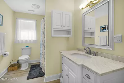 5703 Barbary Coast Drive, New Bern, NC 28560 - Photo 19