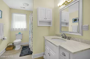 5703 Barbary Coast Dr, New Bern, NC 28560 - Photo 19
