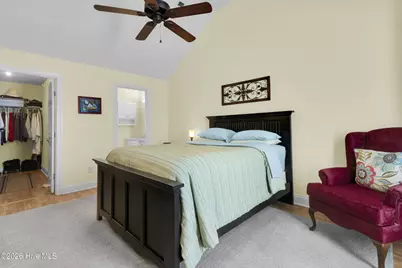 5703 Barbary Coast Drive, New Bern, NC 28560 - Photo 5