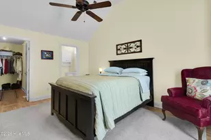 5703 Barbary Coast Dr, New Bern, NC 28560 - Photo 5