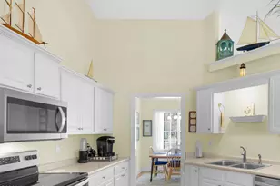 5703 Barbary Coast Dr, New Bern, NC 28560 - Photo 13