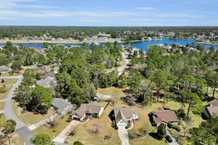 5703 Barbary Coast Dr, New Bern, NC 28560 - Photo 35