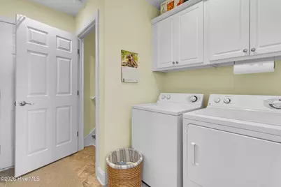 5703 Barbary Coast Drive, New Bern, NC 28560 - Photo 23