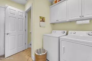 5703 Barbary Coast Dr, New Bern, NC 28560 - Photo 23