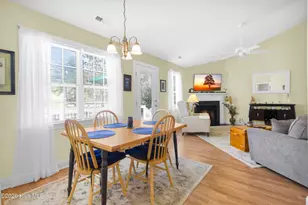 5703 Barbary Coast Dr, New Bern, NC 28560 - Photo 15