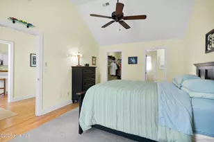 5703 Barbary Coast Dr, New Bern, NC 28560 - Photo 17