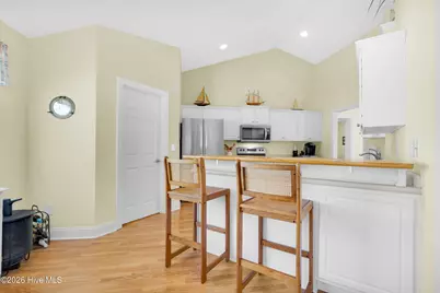 5703 Barbary Coast Drive, New Bern, NC 28560 - Photo 11