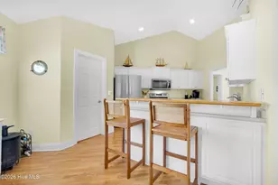 5703 Barbary Coast Dr, New Bern, NC 28560 - Photo 11