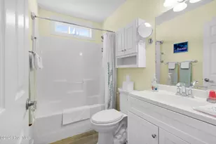 5703 Barbary Coast Dr, New Bern, NC 28560 - Photo 21